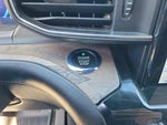 2021 Explorer Thumbnail 16