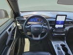2021 Explorer Thumbnail 22