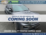 2021 Explorer Thumbnail 1