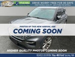 2021 Explorer Thumbnail 2