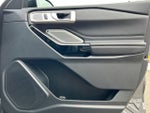 2021 Explorer Thumbnail 25