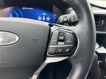 2021 Explorer Thumbnail 18