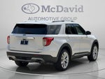 2021 Explorer Thumbnail 5