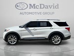 2021 Explorer Thumbnail 14