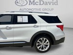 2021 Explorer Thumbnail 15