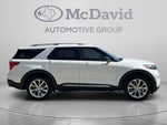 2021 Explorer Thumbnail 17