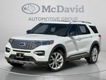 2021 Explorer Thumbnail 18