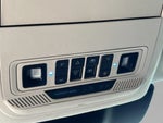 2021 Explorer Thumbnail 32