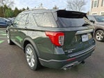 2022 Explorer Thumbnail 7