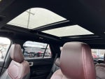 2022 Explorer Thumbnail 11