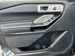 2022 Explorer Thumbnail 20
