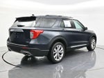 2023 Explorer Thumbnail 5