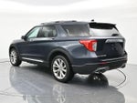 2023 Explorer Thumbnail 7