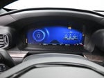 2023 Explorer Thumbnail 13