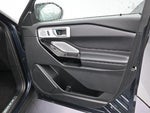 2023 Explorer Thumbnail 14