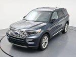 2023 Explorer Thumbnail 33