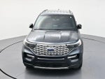 2023 Explorer Thumbnail 34
