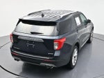 2023 Explorer Thumbnail 37