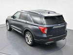 2023 Explorer Thumbnail 39