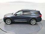 2023 Explorer Thumbnail 40