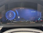 2023 Explorer Thumbnail 25