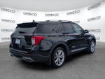 2023 Explorer Thumbnail 7