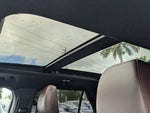 2023 Explorer Thumbnail 24