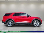 2023 Explorer Thumbnail 2