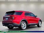 2023 Explorer Thumbnail 4