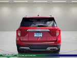 2023 Explorer Thumbnail 5