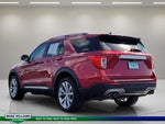 2023 Explorer Thumbnail 6