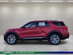 2023 Explorer Thumbnail 7