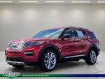 2023 Explorer Thumbnail 8