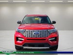 2023 Explorer Thumbnail 9