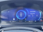 2023 Explorer Thumbnail 20