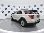 2023 Explorer Thumbnail 8