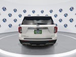 2023 Explorer Thumbnail 9