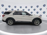 2023 Explorer Thumbnail 11