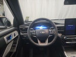 2023 Explorer Thumbnail 14