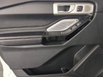 2023 Explorer Thumbnail 11