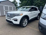 2024 Explorer Thumbnail 2