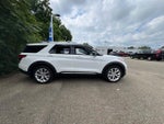 2024 Explorer Thumbnail 3