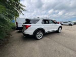 2024 Explorer Thumbnail 7