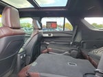 2020 Explorer Thumbnail 11