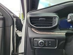 2020 Explorer Thumbnail 20
