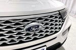 2020 Explorer Thumbnail 6