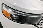 2020 Explorer Thumbnail 11