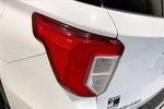 2020 Explorer Thumbnail 12
