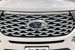 2020 Explorer Thumbnail 25