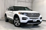 2020 Explorer Thumbnail 27